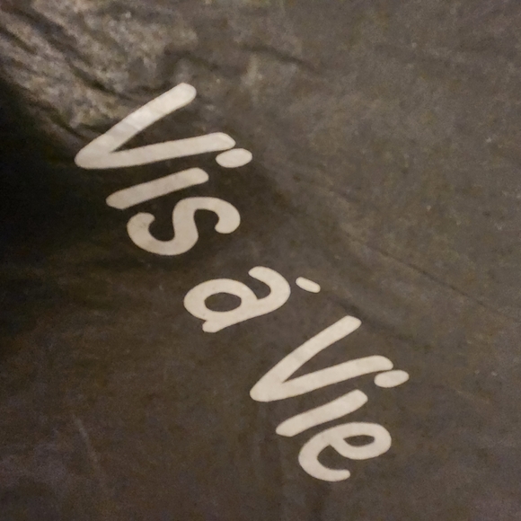 Mid Calf Boots - Picture 3 of 7